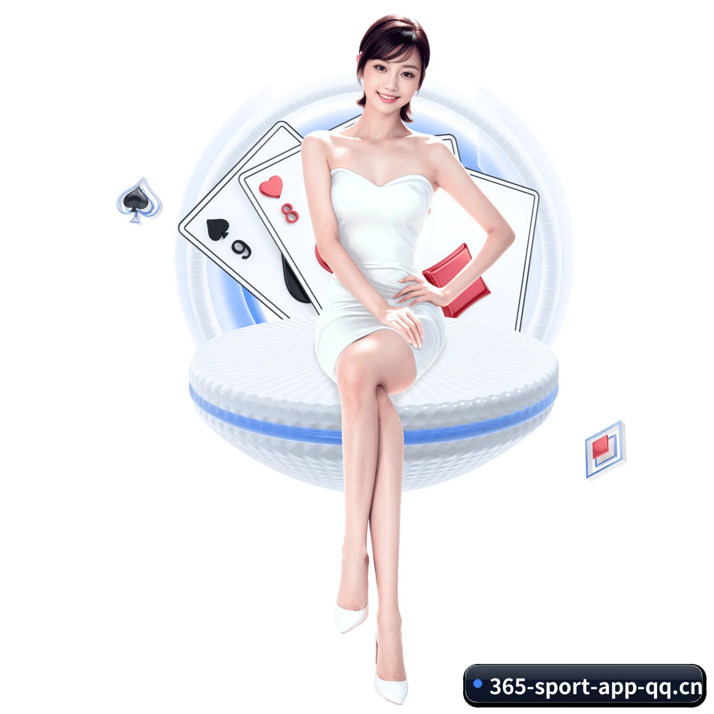 首期专栏发刊