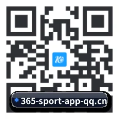 Apple 移动终端版 二维码